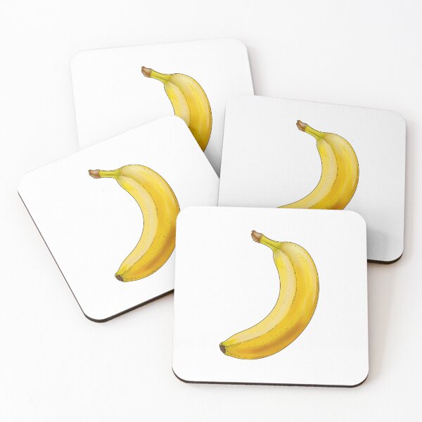 Item preview, Banana | Plant lover | Greenpower | Fruit of the world designed and sold by RedCircleArt.