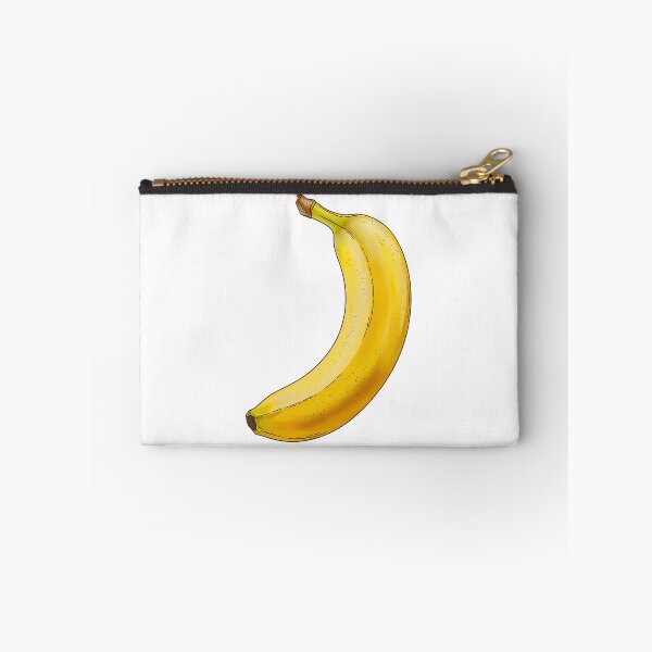 Item preview, Banana | Plant lover | Greenpower | Fruit of the world designed and sold by RedCircleArt.