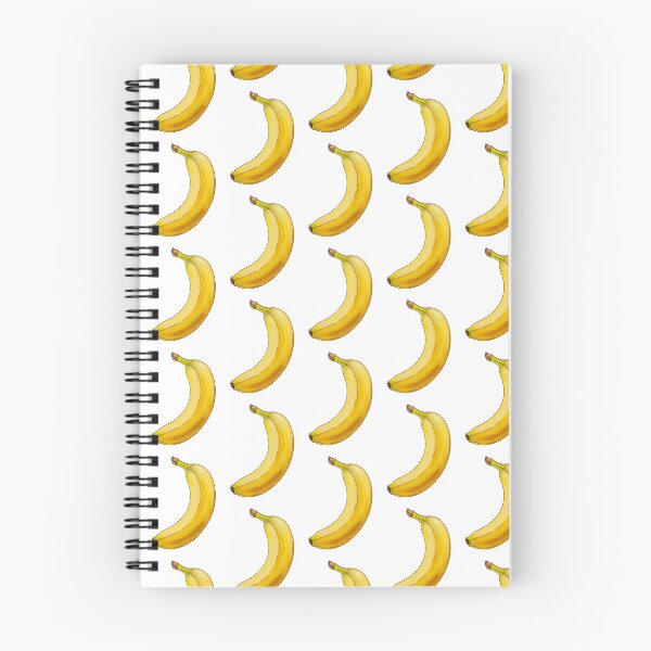 Item preview, Banana | Plant lover | Greenpower | Fruit of the world designed and sold by RedCircleArt.