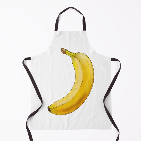 Item preview, Banana | Plant lover | Greenpower | Fruit of the world designed and sold by RedCircleArt.
