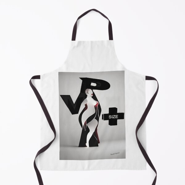 Item preview, Voluptuous plus size designed and sold by Mack depaul designs.