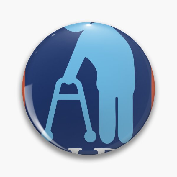 Item preview, Funny Aldi  designed and sold by fantasyimprint.