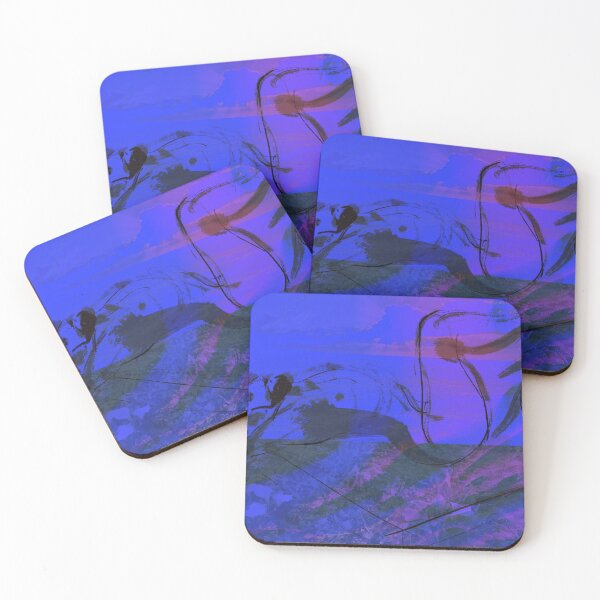 Item preview, Reclining Male designed and sold by Susan R. Kirshenbaum.