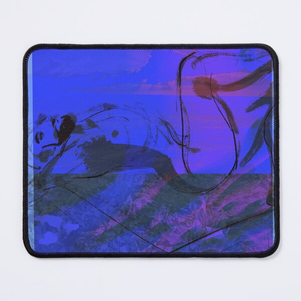 Item preview, Reclining Male designed and sold by Susan R. Kirshenbaum.
