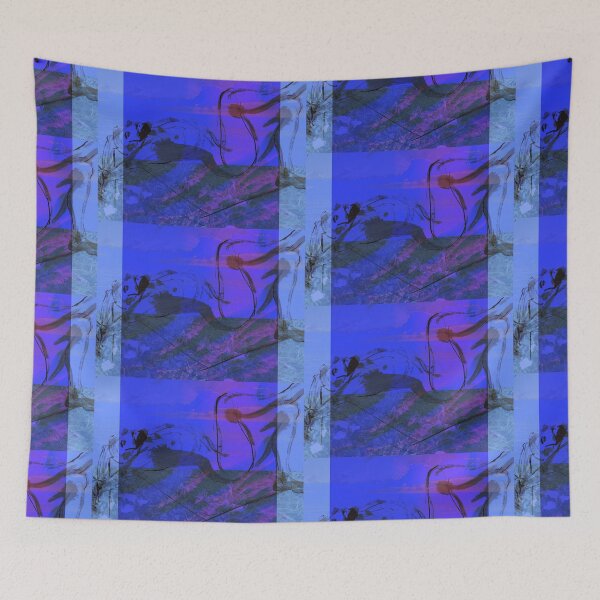 Item preview, Reclining Male designed and sold by Susan R. Kirshenbaum.