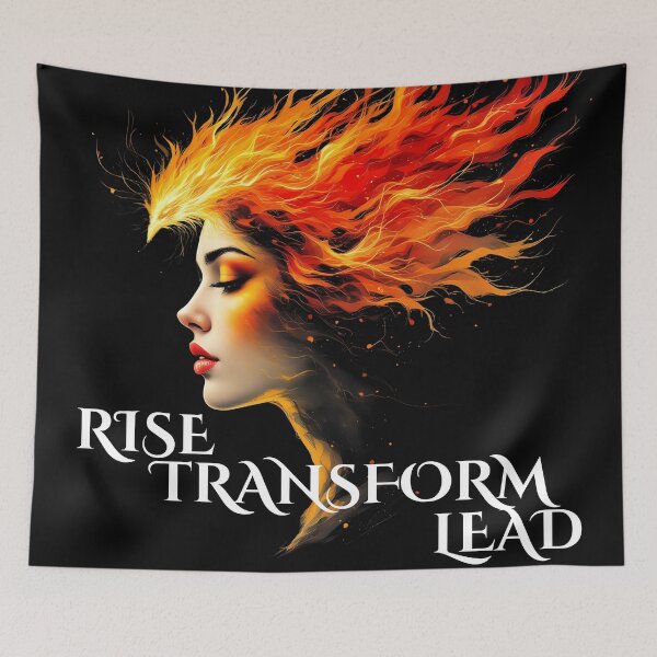 Item preview, Women's Day-Women Empowerment-international women's day designed and sold by Waseemkhan86.