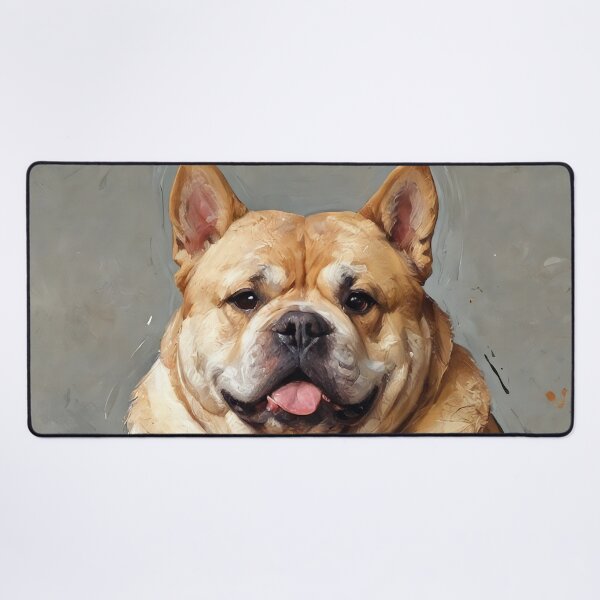 Item preview, Chubby dog designed and sold by Plavighun.