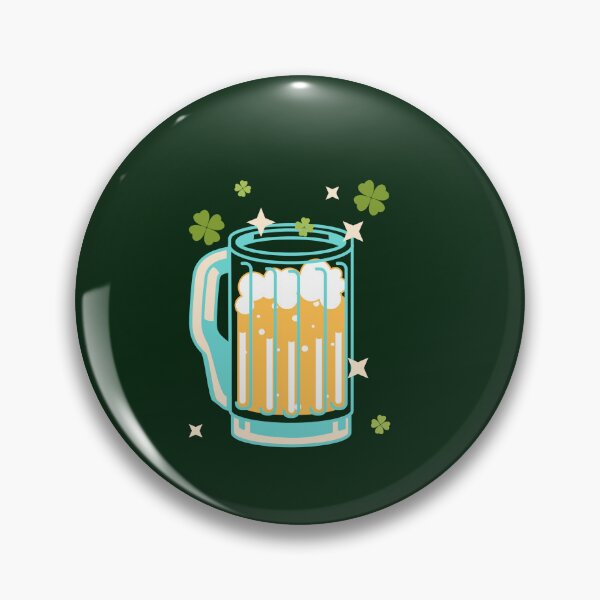 Item preview, St. Patrick's Day designed and sold by AKreation.