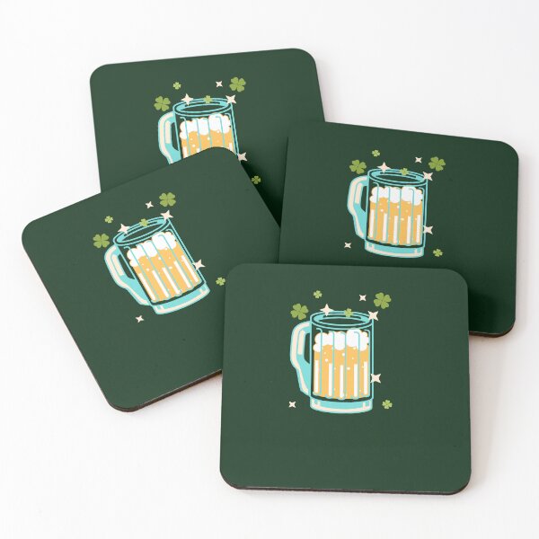 Item preview, St. Patrick's Day designed and sold by AKreation.