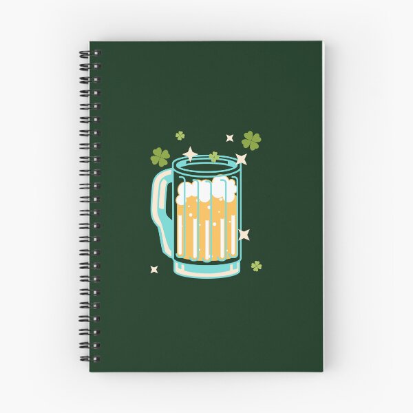 Item preview, St. Patrick's Day designed and sold by AKreation.