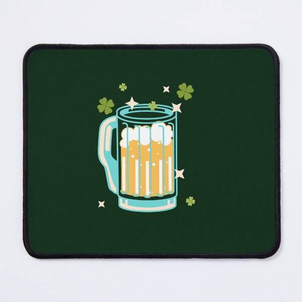 Item preview, St. Patrick's Day designed and sold by AKreation.