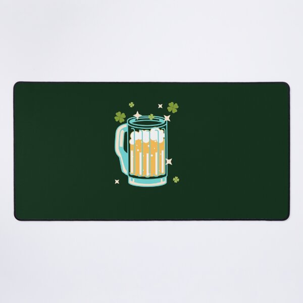 Item preview, St. Patrick's Day designed and sold by AKreation.