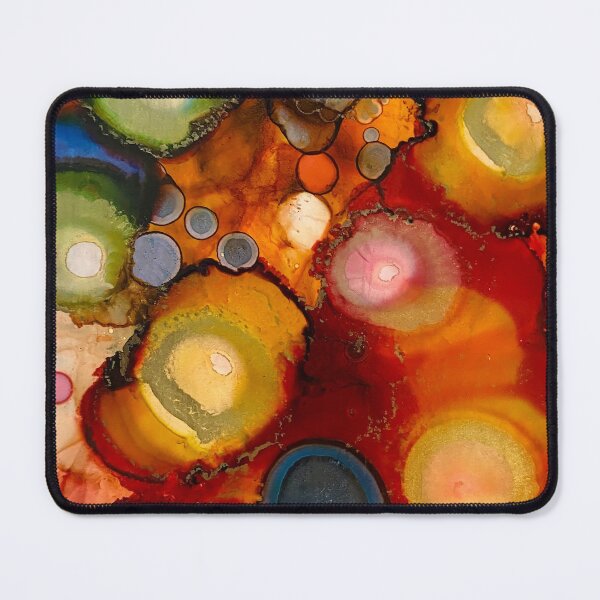 Item preview, Take me to the Disco designed and sold by Jacqueline Bouet.