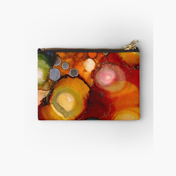 Item preview, Take me to the Disco designed and sold by Jacqueline Bouet.