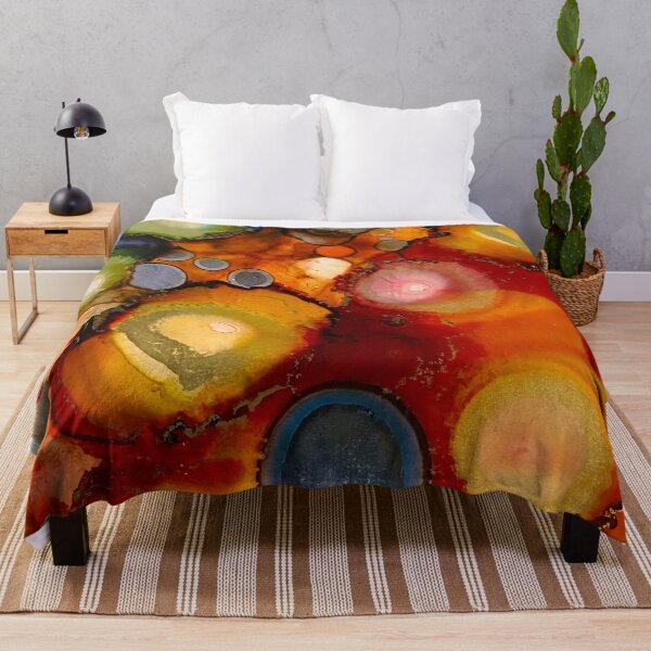 Item preview, Take me to the Disco designed and sold by Jacqueline Bouet.