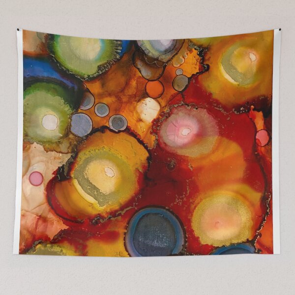 Item preview, Take me to the Disco designed and sold by Jacqueline Bouet.