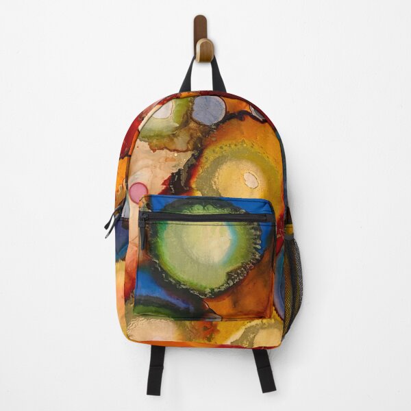 Item preview, Take me to the Disco designed and sold by Jacqueline Bouet.