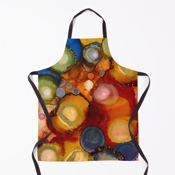 Item preview, Take me to the Disco designed and sold by Jacqueline Bouet.