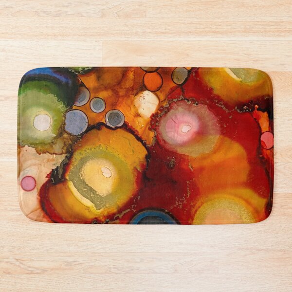 Item preview, Take me to the Disco designed and sold by Jacqueline Bouet.