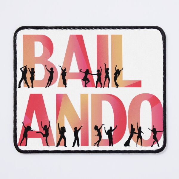 Item preview, Bailando Falcon-Frequency Drop-Amalgramation Reloaded designed and sold by Imaginarium of Chaos falcon88 .