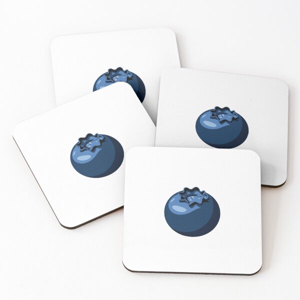 Item preview, Blueberry fruit | Plant lover | Greenpower | Fruit of the world designed and sold by RedCircleArt.