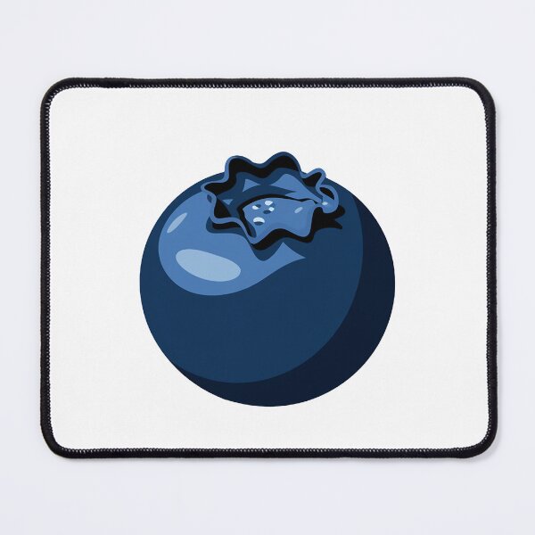 Item preview, Blueberry fruit | Plant lover | Greenpower | Fruit of the world designed and sold by RedCircleArt.