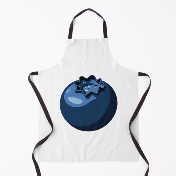 Item preview, Blueberry fruit | Plant lover | Greenpower | Fruit of the world designed and sold by RedCircleArt.