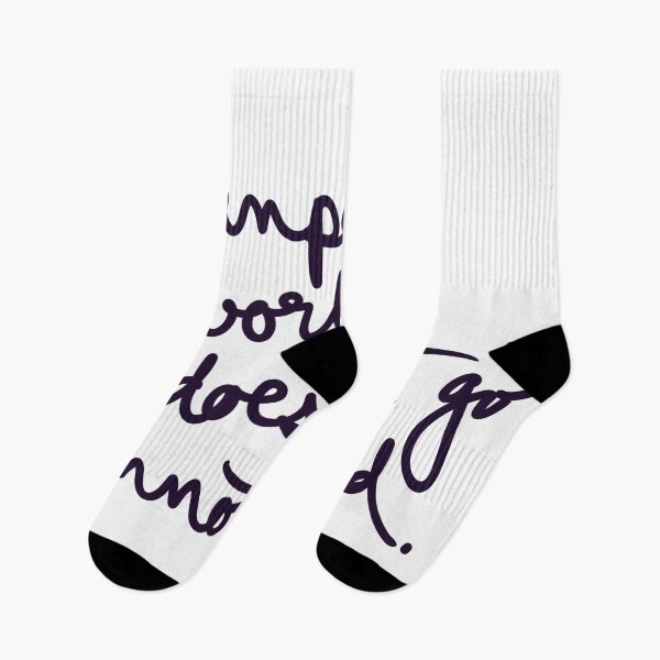 Item preview, unpaid work doesn’t go unnoticed. designed and sold by abeink.