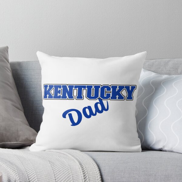 Item preview, Kentucky Dad designed and sold by KTDesigns321.