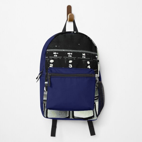 Item preview, Study Stress designed and sold by ontological.