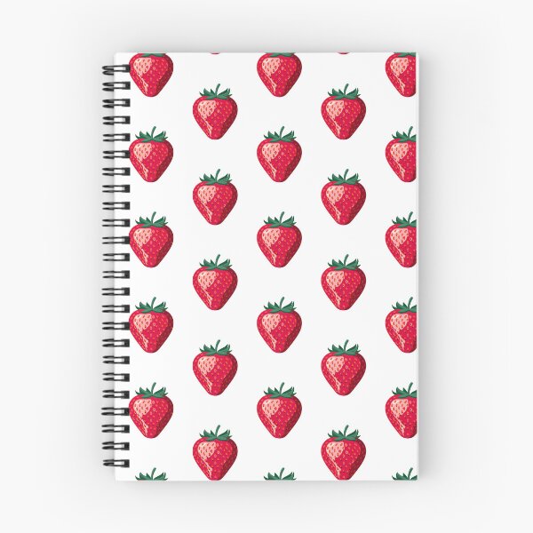 Item preview, Strawberry fruit | Plant lover | Greenpower | Fruit of the world designed and sold by RedCircleArt.