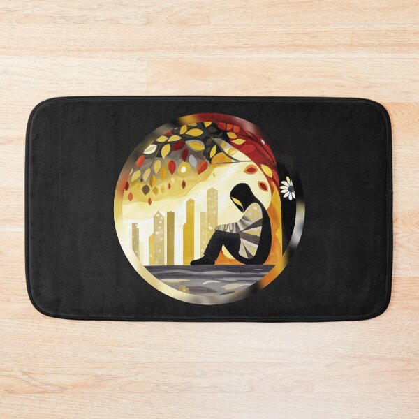 Item preview, Nomad designed and sold by mi-kam.