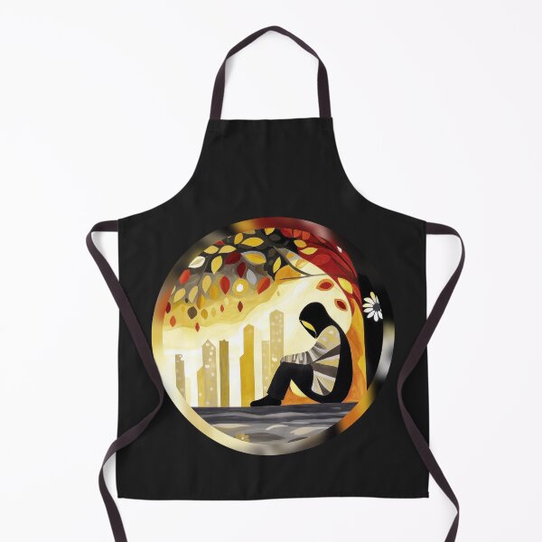 Item preview, Nomad designed and sold by mi-kam.