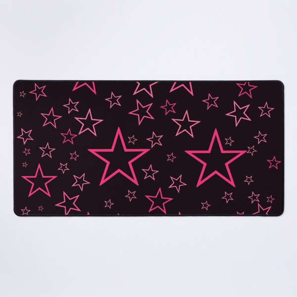 Item preview, little star designed and sold by designing01Ar3.