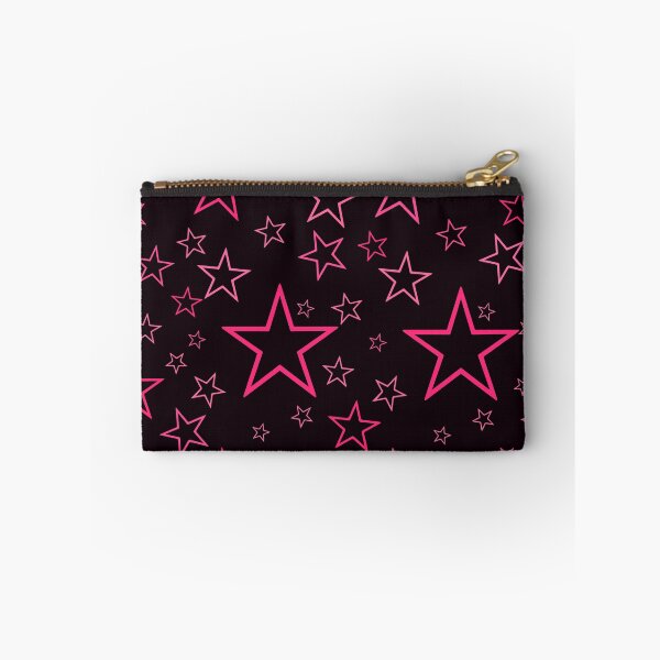 Item preview, little star  designed and sold by designing01Ar3.