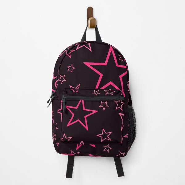 Item preview, little star designed and sold by designing01Ar3.