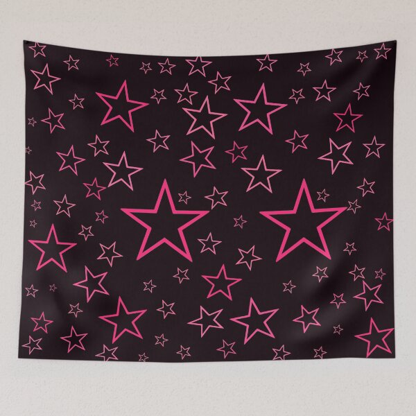 Item preview, little star  designed and sold by designing01Ar3.