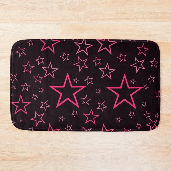 Item preview, little star  designed and sold by designing01Ar3.