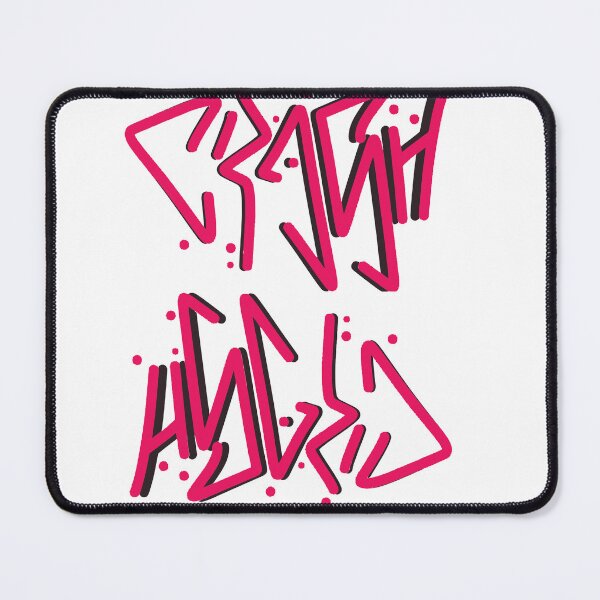 Item preview, shock designed and sold by GraphicStyleX.