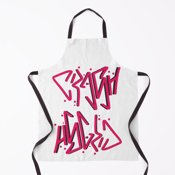 Item preview, shock designed and sold by GraphicStyleX.