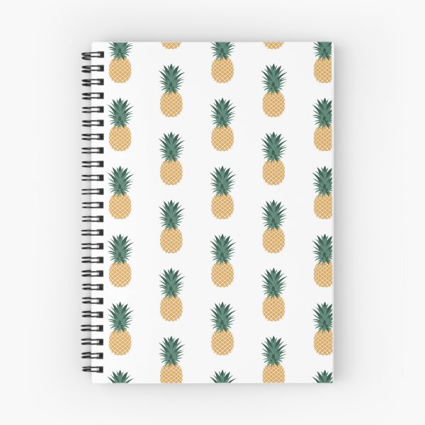 Item preview, Pineapple fruit | Plant lover | Greenpower | Fruit of the world designed and sold by RedCircleArt.