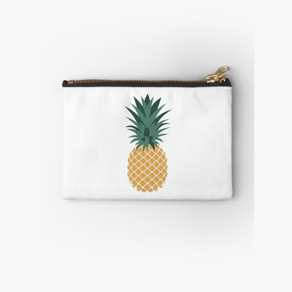 Item preview, Pineapple fruit | Plant lover | Greenpower | Fruit of the world designed and sold by RedCircleArt.