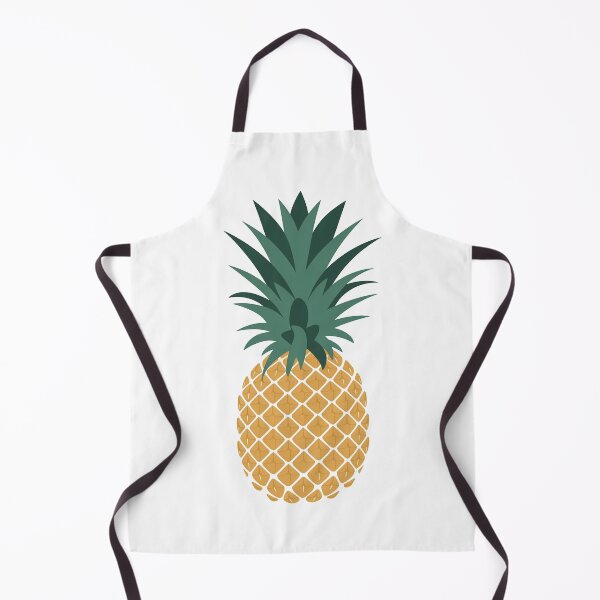 Item preview, Pineapple fruit | Plant lover | Greenpower | Fruit of the world designed and sold by RedCircleArt.