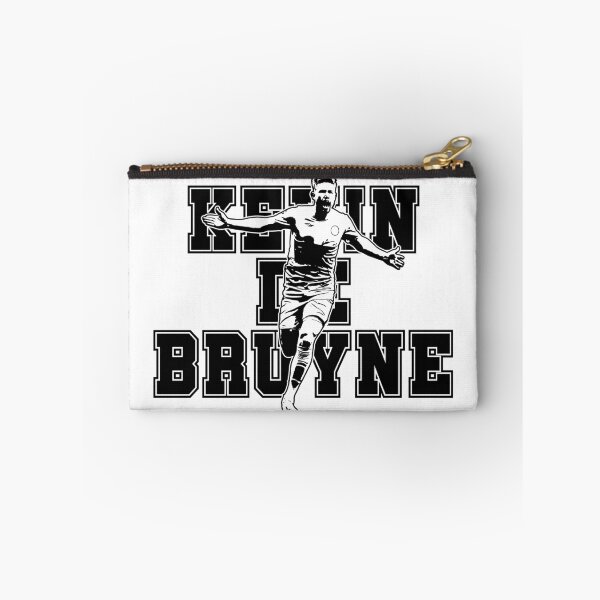 Item preview, de bruyne fan art designed and sold by CoconutSportsCo.