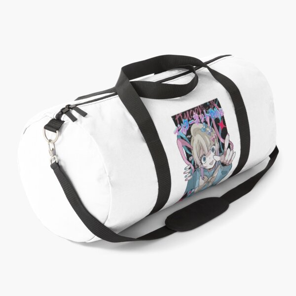Item preview, Kangel - Needy Streamer Overload designed and sold by andrea-pop-laza.