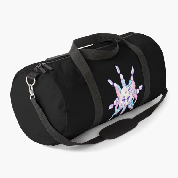 Item preview, Kangel - Needy Streamer Overload designed and sold by andrea-pop-laza.