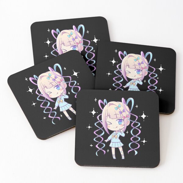 Item preview, Kangel - Needy Streamer Overload designed and sold by andrea-pop-laza.