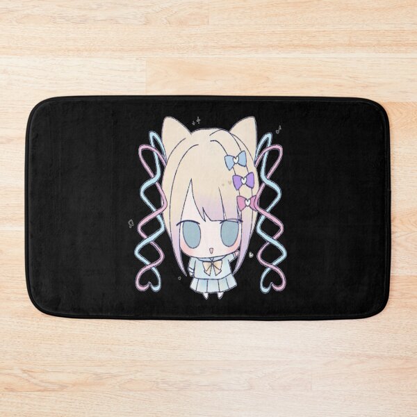 Item preview, Kangel - Needy Streamer Overload designed and sold by andrea-pop-laza.