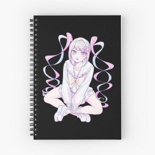 Item preview, Kangel - Needy Streamer Overload designed and sold by andrea-pop-laza.