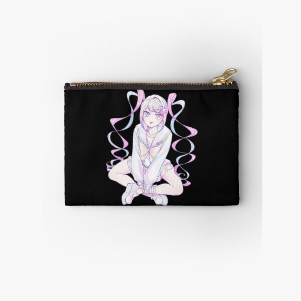 Item preview, Kangel - Needy Streamer Overload designed and sold by andrea-pop-laza.